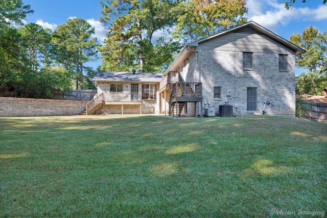 9225 Rhett Circle, Shreveport, LA 71118