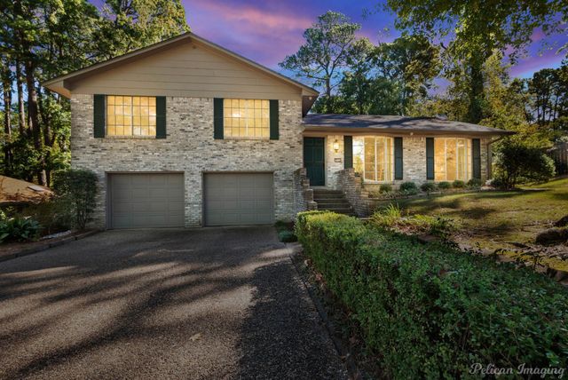 9225 Rhett Circle, Shreveport, LA 71118