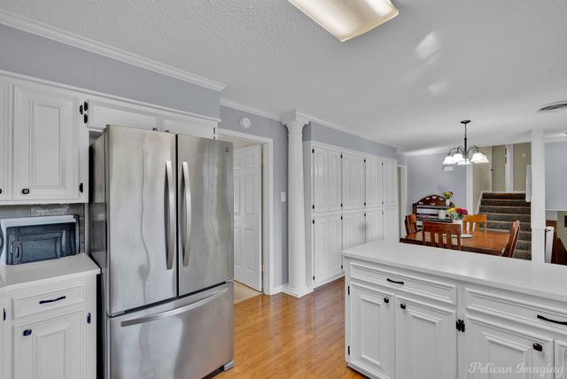 9225 Rhett Circle, Shreveport, LA 71118