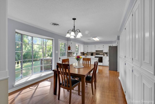 9225 Rhett Circle, Shreveport, LA 71118