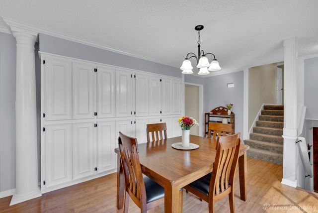 9225 Rhett Circle, Shreveport, LA 71118