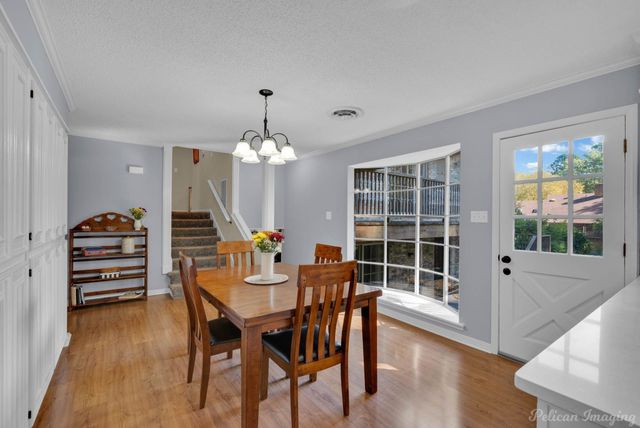 9225 Rhett Circle, Shreveport, LA 71118