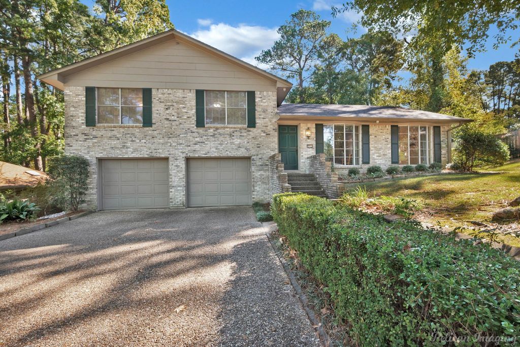 9225 Rhett Circle, Shreveport, LA 71118