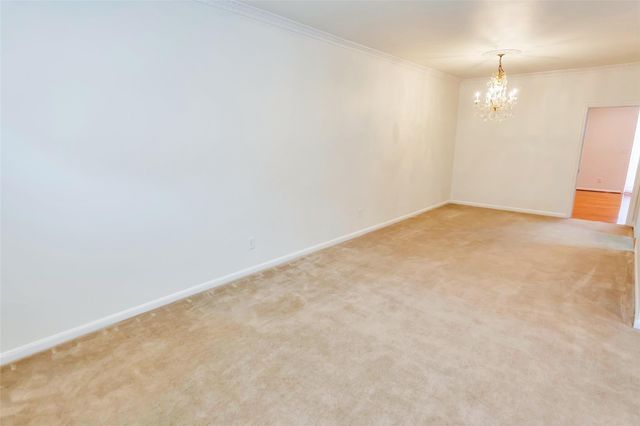 8615 La Fonte Street, Houston, TX 77024