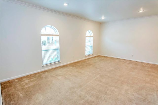 8615 La Fonte Street, Houston, TX 77024