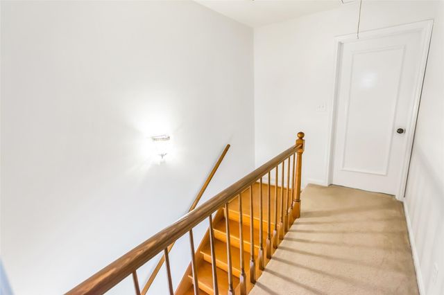8615 La Fonte Street, Houston, TX 77024