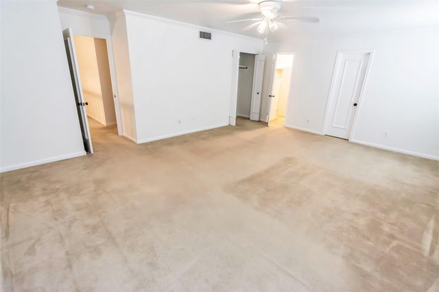 8615 La Fonte Street, Houston, TX 77024