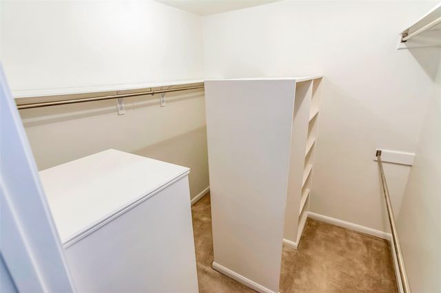 8615 La Fonte Street, Houston, TX 77024