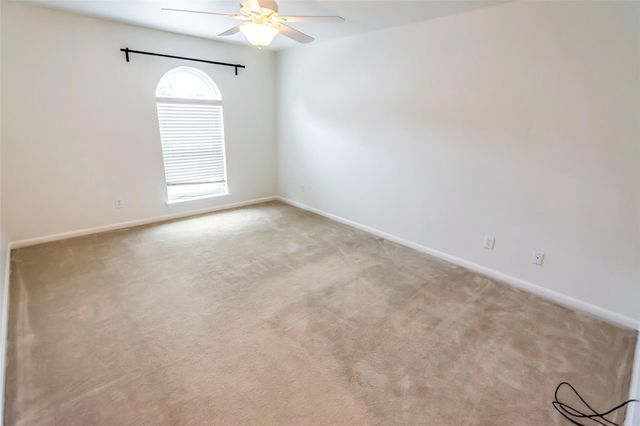 8615 La Fonte Street, Houston, TX 77024