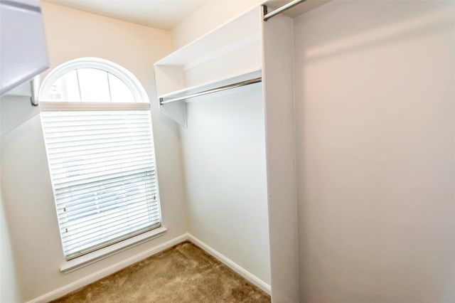 8615 La Fonte Street, Houston, TX 77024