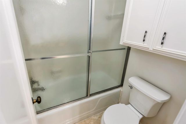 8615 La Fonte Street, Houston, TX 77024