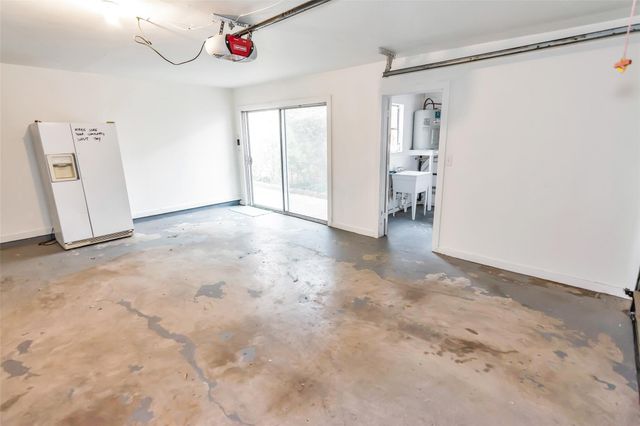 8615 La Fonte Street, Houston, TX 77024
