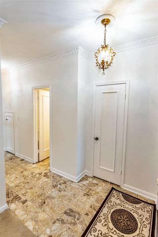 8615 La Fonte Street, Houston, TX 77024