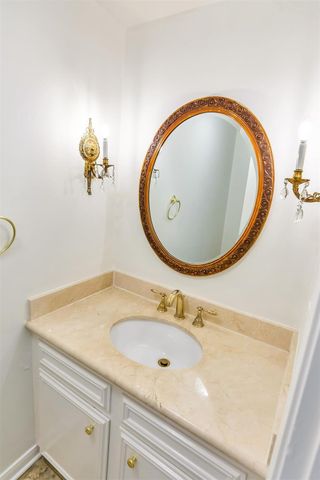 8615 La Fonte Street, Houston, TX 77024