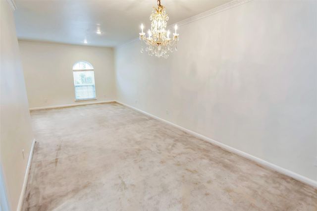 8615 La Fonte Street, Houston, TX 77024