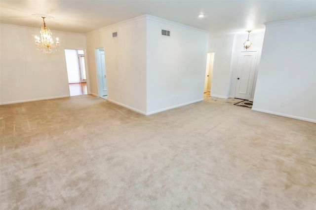 8615 La Fonte Street, Houston, TX 77024