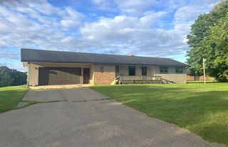 10122 Jones Road, Bellevue, MI 49021