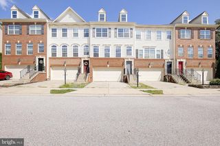 7425 MACON DR, Glen Burnie, MD 21060