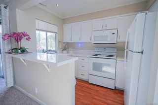 8009 Caminito De Pizza H, San Diego, CA 92108