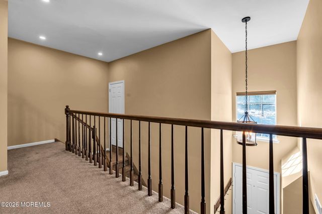 2103 Buckingham Circle, Middletown, NJ 07748