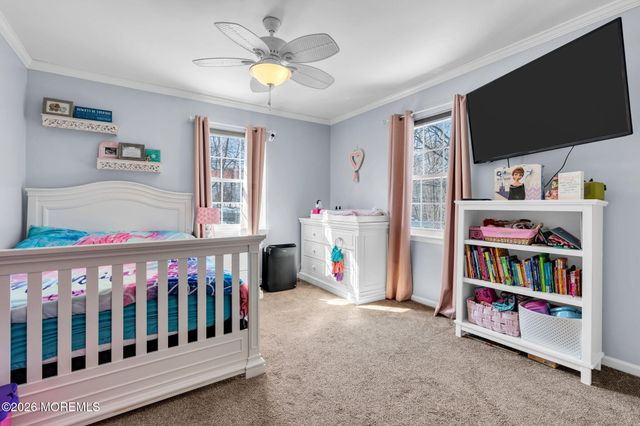 2103 Buckingham Circle, Middletown, NJ 07748