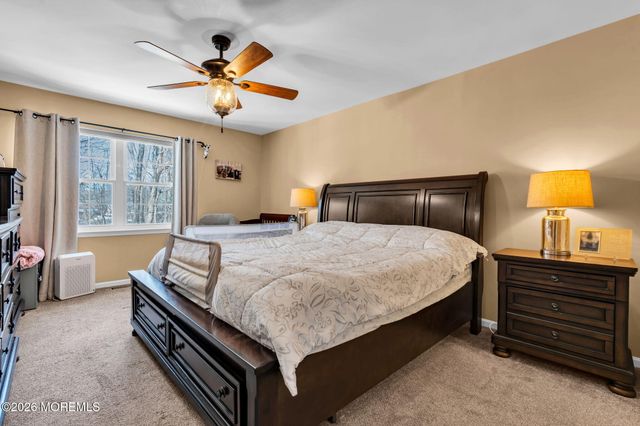 2103 Buckingham Circle, Middletown, NJ 07748