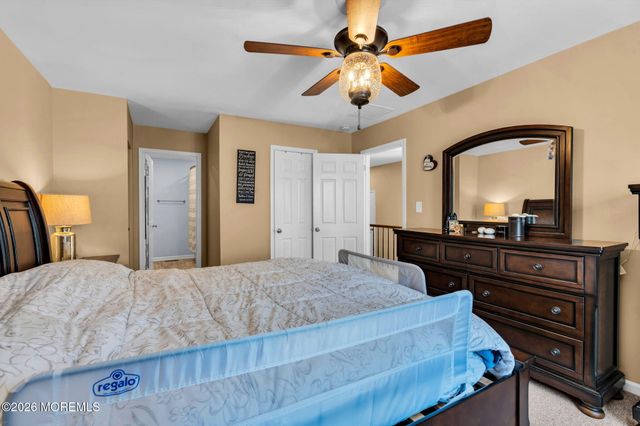 2103 Buckingham Circle, Middletown, NJ 07748