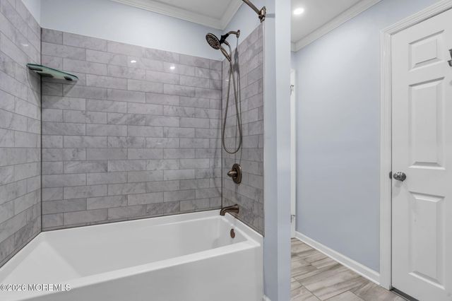 2103 Buckingham Circle, Middletown, NJ 07748