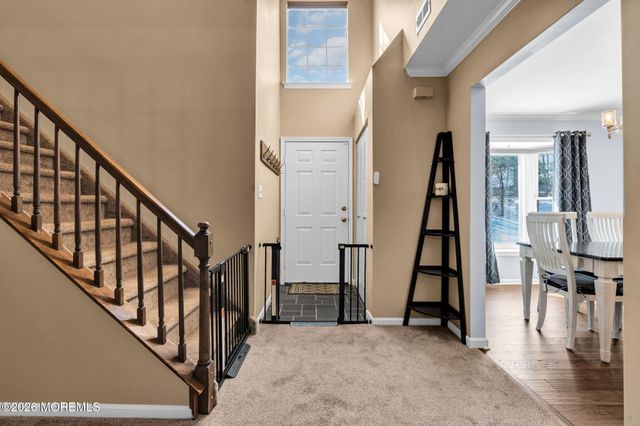 2103 Buckingham Circle, Middletown, NJ 07748