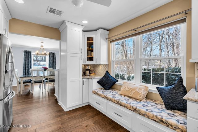 2103 Buckingham Circle, Middletown, NJ 07748