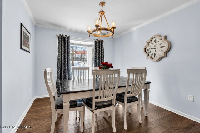 2103 Buckingham Circle, Middletown, NJ 07748