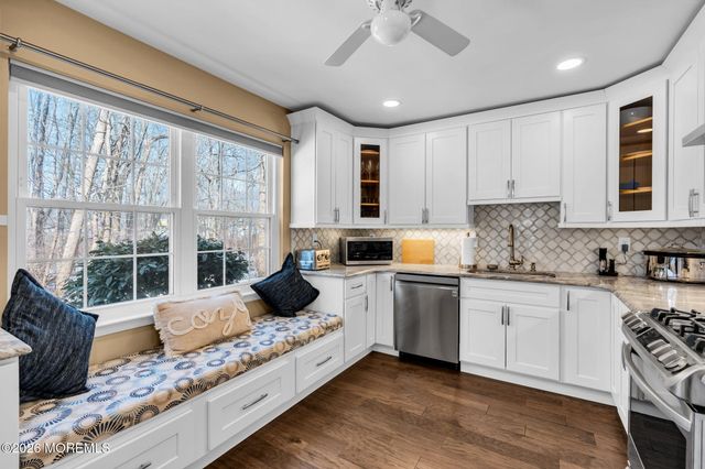 2103 Buckingham Circle, Middletown, NJ 07748