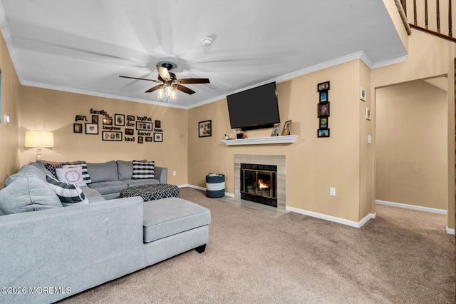 2103 Buckingham Circle, Middletown, NJ 07748