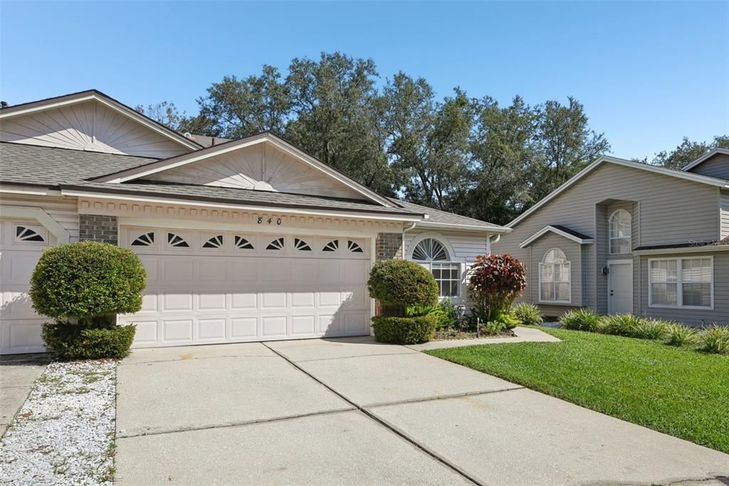 840 HILLARY COURT, Longwood, FL 32750