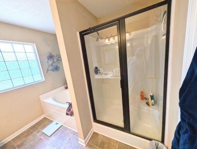 1148 Shire Dr, Antioch, TN 37013