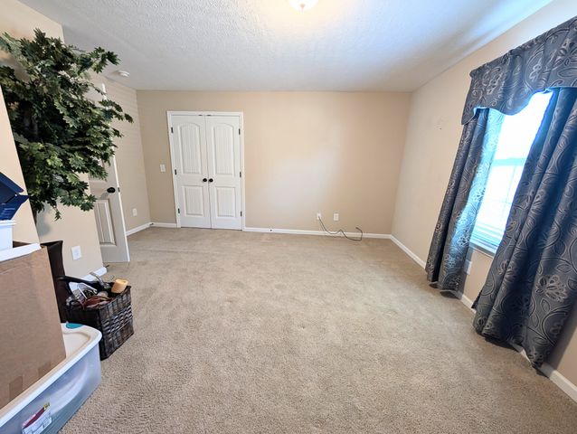 1148 Shire Dr, Antioch, TN 37013