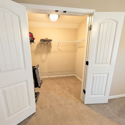 1148 Shire Dr, Antioch, TN 37013