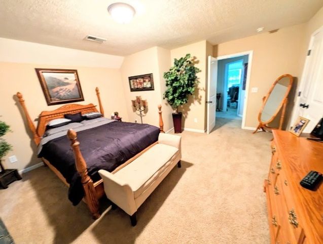 1148 Shire Dr, Antioch, TN 37013