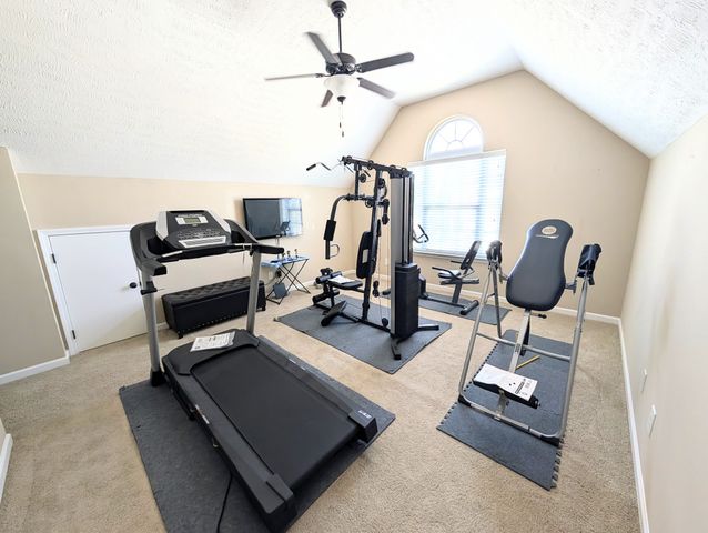 1148 Shire Dr, Antioch, TN 37013
