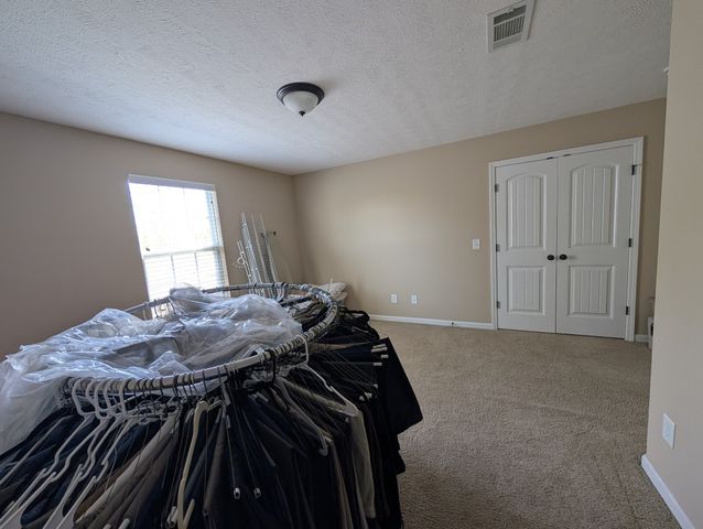 1148 Shire Dr, Antioch, TN 37013