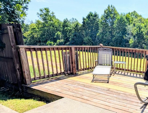 1148 Shire Dr, Antioch, TN 37013