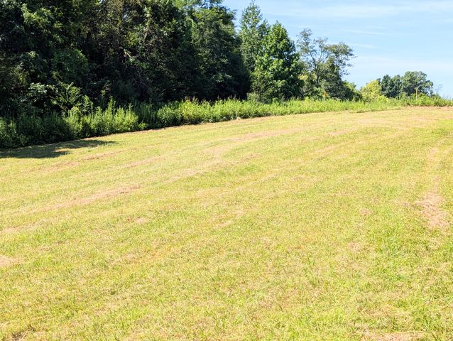 1148 Shire Dr, Antioch, TN 37013