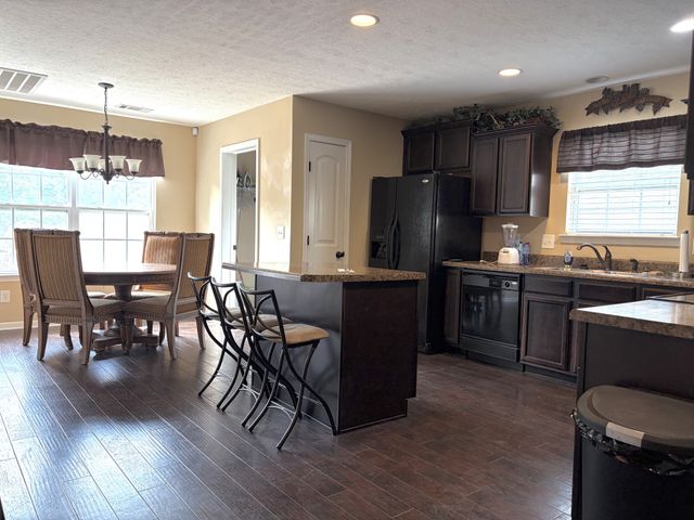 1148 Shire Dr, Antioch, TN 37013
