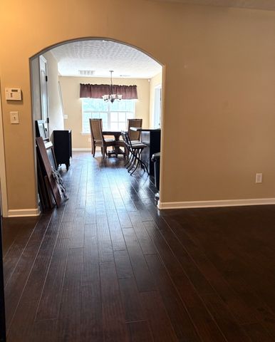 1148 Shire Dr, Antioch, TN 37013