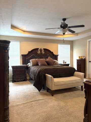 1148 Shire Dr, Antioch, TN 37013