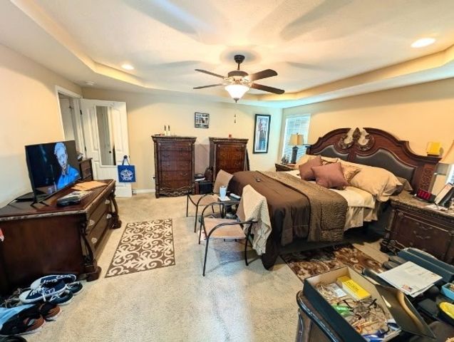1148 Shire Dr, Antioch, TN 37013