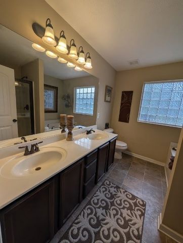1148 Shire Dr, Antioch, TN 37013
