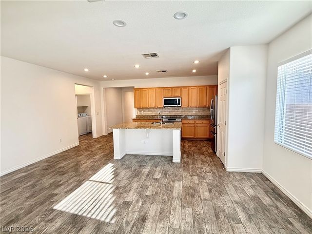 5190 Lignum Avenue, Pahrump, NV 89061
