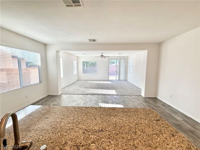 5190 Lignum Avenue, Pahrump, NV 89061