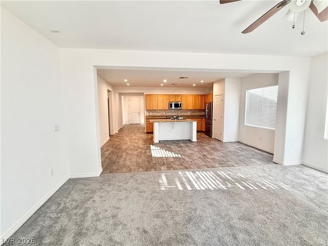 5190 Lignum Avenue, Pahrump, NV 89061